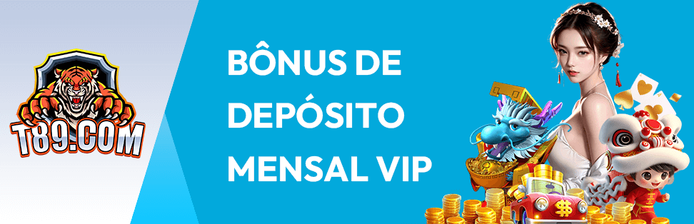 bet365 apostar por banca via whatsapp